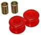 Energy Suspension Sway/Stabilizer Bar Bushing