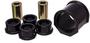 Energy Suspension Rack And Pinion Mount Bushing