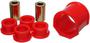 Energy Suspension Rack And Pinion Mount Bushing