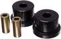 Energy Suspension Polyurethane Differential Carrier Bushing Set