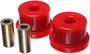 Energy Suspension Polyurethane Differential Carrier Bushing Set