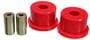 Energy Suspension Polyurethane Differential Mount Bushing Set