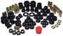 Energy Suspension Hyper-Flex Master Bushing Kit