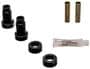 Energy Suspension Control Arm Bushing Set
