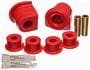 Energy Suspension Control Arm Bushing Set