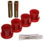 Energy Suspension Control Arm Bushing Set