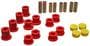 Energy Suspension Control Arm Bushing Set
