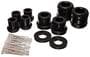 Energy Suspension Control Arm Bushing Set