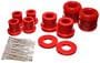 Energy Suspension Control Arm Bushing Set