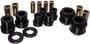 Energy Suspension Control Arm Bushing Set