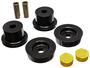 Energy Suspension Polyurethane Differential Carrier Bushing Set