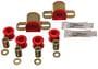 Energy Suspension Sway/Stabilizer Bar Bushing Kit