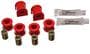 Energy Suspension Sway/Stabilizer Bar Bushing Kit