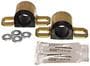 Energy Suspension Sway/Stabilizer Bar Bushing Kit