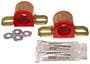 Energy Suspension Sway/Stabilizer Bar Bushing Kit