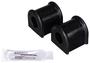 Energy Suspension Sway/Stabilizer Bar Bushing Kit