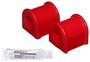 Energy Suspension Sway/Stabilizer Bar Bushing Kit