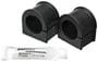 Energy Suspension Sway/Stabilizer Bar Bushing Kit