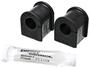 Energy Suspension Sway/Stabilizer Bar Bushing Kit