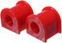 Energy Suspension Sway/Stabilizer Bar Bushing Kit