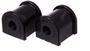 Energy Suspension Sway/Stabilizer Bar Bushing Kit