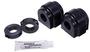 Energy Suspension Sway/Stabilizer Bar Bushing Kit