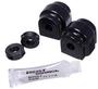 Energy Suspension Sway/Stabilizer Bar Bushing Kit