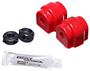 Energy Suspension Sway/Stabilizer Bar Bushing Kit