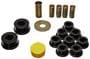 Energy Suspension Sway/Stabilizer Bar Bushing Kit