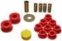 Energy Suspension Sway/Stabilizer Bar Bushing Kit