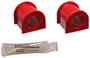 Energy Suspension Sway/Stabilizer Bar Bushing Kit