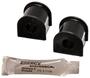 Energy Suspension Sway/Stabilizer Bar Bushing Kit