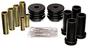 Energy Suspension Control Arm Bushing Set