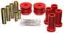Energy Suspension Control Arm Bushing Set