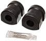 Energy Suspension Sway/Stabilizer Bar Bushing Kit