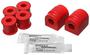 Energy Suspension Sway/Stabilizer Bar Bushing Kit