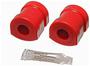 Energy Suspension Sway/Stabilizer Bar Bushing Kit