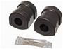 Energy Suspension Sway/Stabilizer Bar Bushing Kit