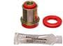 Energy Suspension Control Arm Bushing Set