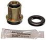 Energy Suspension Control Arm Bushing Set