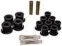 Energy Suspension Leaf Spring Bushing Set