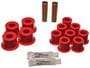 Energy Suspension Leaf Spring Bushing Set