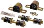 Energy Suspension Sway/Stabilizer Bar Bushing Kit