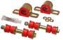 Energy Suspension Sway/Stabilizer Bar Bushing Kit