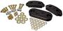 Energy Suspension Engine Mount