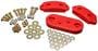 Energy Suspension Engine Mount