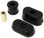 Energy Suspension Engine Mount