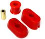 Energy Suspension Engine Mount