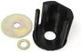 Energy Suspension Engine Mount