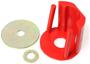 Energy Suspension Engine Mount